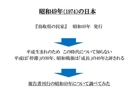0529（最終校正）鳥取県の民家ブログpdf用改変_08