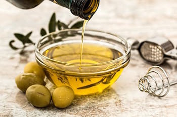 olive-oil-salad-dressing-cooking-olive.jpg