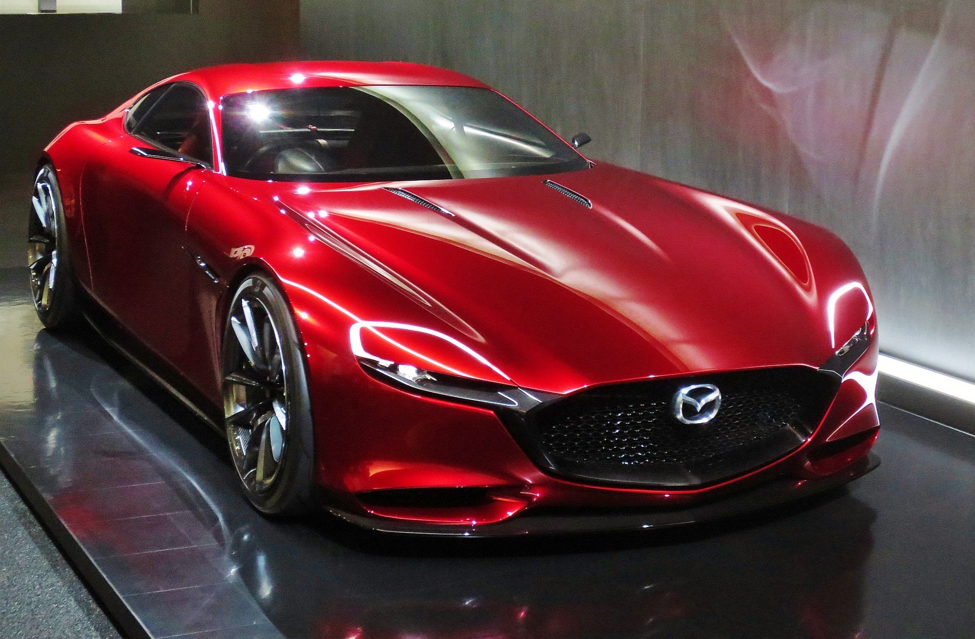 Mazda_RX-Vision_in_Automobile_Council_2016 - Edited