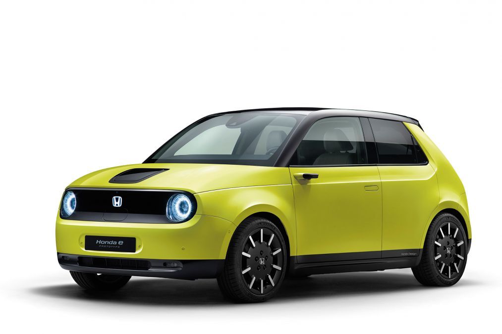50255_honda_e_2ex_f34_charge_yellow_preview.jpg