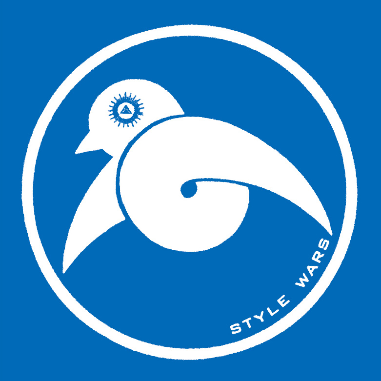 2019SM_kaonka-stylewars_logo.jpg