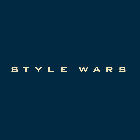 2019_SM_KAONKA_stylewars_sbCap_logo.jpg
