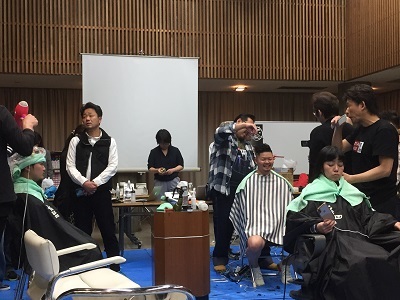 barbers-8.jpg