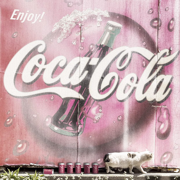 Enjoy!-Coca-Cola_20190429213926a5a.jpg