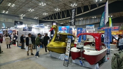 20190307-6-国際ボートショーボート展.JPG
