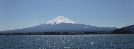 20190309-10-河口湖プラ_大石より富士山.JPG