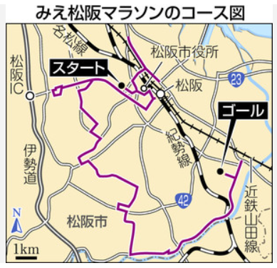 20190604松阪フル2