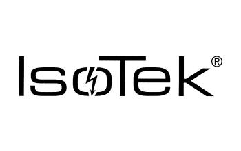isotek-logo.jpg