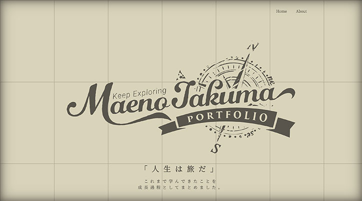 portfolio2019_maeno.jpg