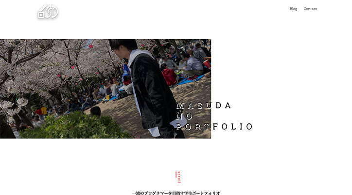 portfolio2019_masuda.jpg