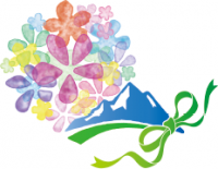 logo_flower.png